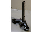 T stykke 53200-377-611B til Honda