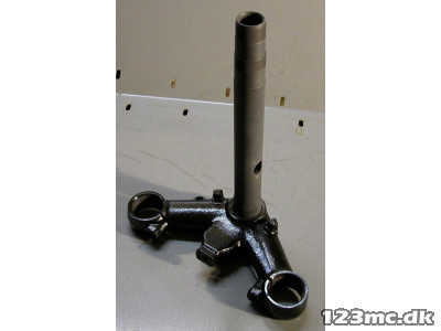 T stykke 53200-377-611B