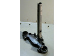 T stykke 53200-392-610ZA til Honda
