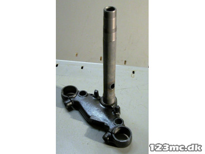 T stykke 53200-392-610ZA