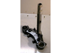 T stykke 53200-426-611za til Honda