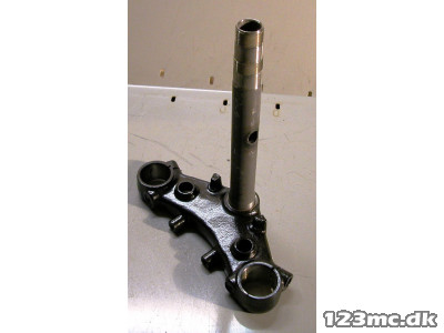 T stykke 53200-426-611za