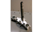 T Stykke 53200-MB7-610 til Honda