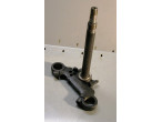 T stykke GT 380 L/M/A/B 51410-33700 til Suzuki