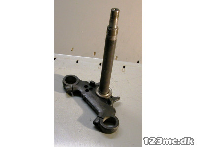 T stykke GT 380 L/M/A/B 51410-33700