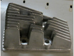 Topstykke GT 250 11111-18621 til Suzuki