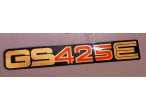 transfer GS 425 E 68131-44020 til Suzuki
