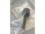 Triptæller knap RG 250 34124-24A00 til Suzuki