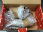 TRW Racer fodhviler kit til Yamaha FZ1