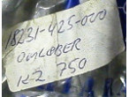 Udstødnings holder KZ 750 18231-425-000 til Honda