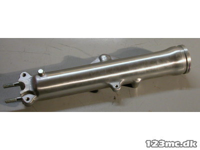 Udvendig elben Højre 51921-341-701