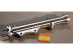Udvendig gaffelben GT 380 51130-33130-000 til Suzuki