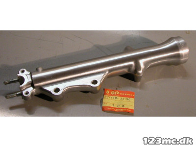 Udvendig gaffelben GT 380 51130-33130-000