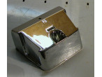Værktøjskasse XV 750 42X-2473R-00 til Yamaha
