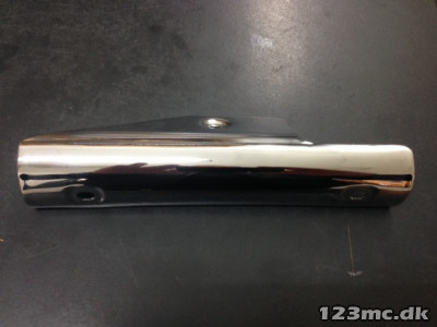 Varmeskjold 2H9-14738-00