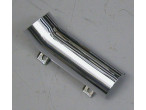 Varmeskjold 49106-1180 til Kawasaki