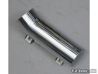 Varmeskjold 49106-1180