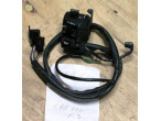 V.Styrkontakt CBR 600F3 til Honda