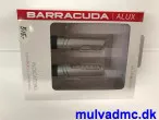 Barracuda blink alufarvede