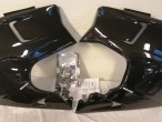 Bodystyle CBF1000 SC58, 6529702