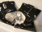 Bodystyle CBF1000 SC58, 6529702