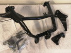 Centralstøtteben DL650 V-Strom, 42100-06870