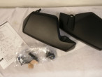 Håndbeskytter kit DL650 V-Storm, 57300-27840-291