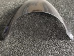 MRA Kåbeglas til Aprilia RSV 1000
