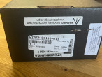 Nummerpladeholder, 070BG118011 til Suzuki GSXS 750