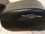 OEM Sidetaskesæt VZR1800