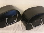 OEM Sidetaskesæt VZR1800
