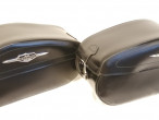 OEM Sidetaskesæt VZR1800
