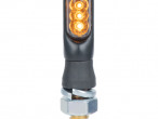 Oxford - ATOM Mini Indicators