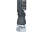 Oxford - ATOM Mini Indicators
