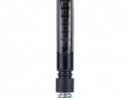 Oxford - NightSlider 2 in 1 Sequential Indicators