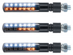 Oxford - NightSlider 2 in 1 Sequential Indicators