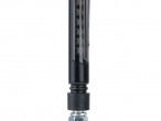 Oxford - NightSlider 2 in 1 Sequential Indicators