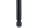 Oxford - NightSlider 2 in 1 Sequential Indicators
