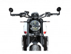 Oxford - NightSlider 2 in 1 Sequential Indicators