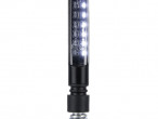 Oxford - NightSlider 2 in 1 Sequential Indicators
