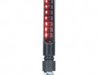 Oxford - NightSlider 3 in1 Sequential Indicators