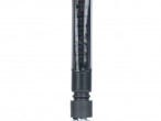 Oxford - NightSlider 3 in1 Sequential Indicators