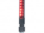 Oxford - NightSlider 3 in1 Sequential Indicators
