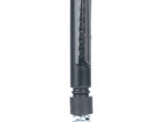 Oxford - NightSlider 3 in1 Sequential Indicators