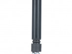 Oxford - NightSlider 3 in1 Sequential Indicators