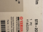 Reling H. Side VX1900, STR-2C572-70