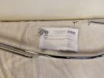 Reling H. Side VX1900, STR-2C572-70