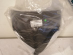 Suzuki GSX-R1300 99-07 MRA, 26-0267996