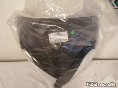 Suzuki GSX-R1300 99-07 MRA