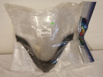 Suzuki GSX-R1300 99-07 MRA, 26-0268665